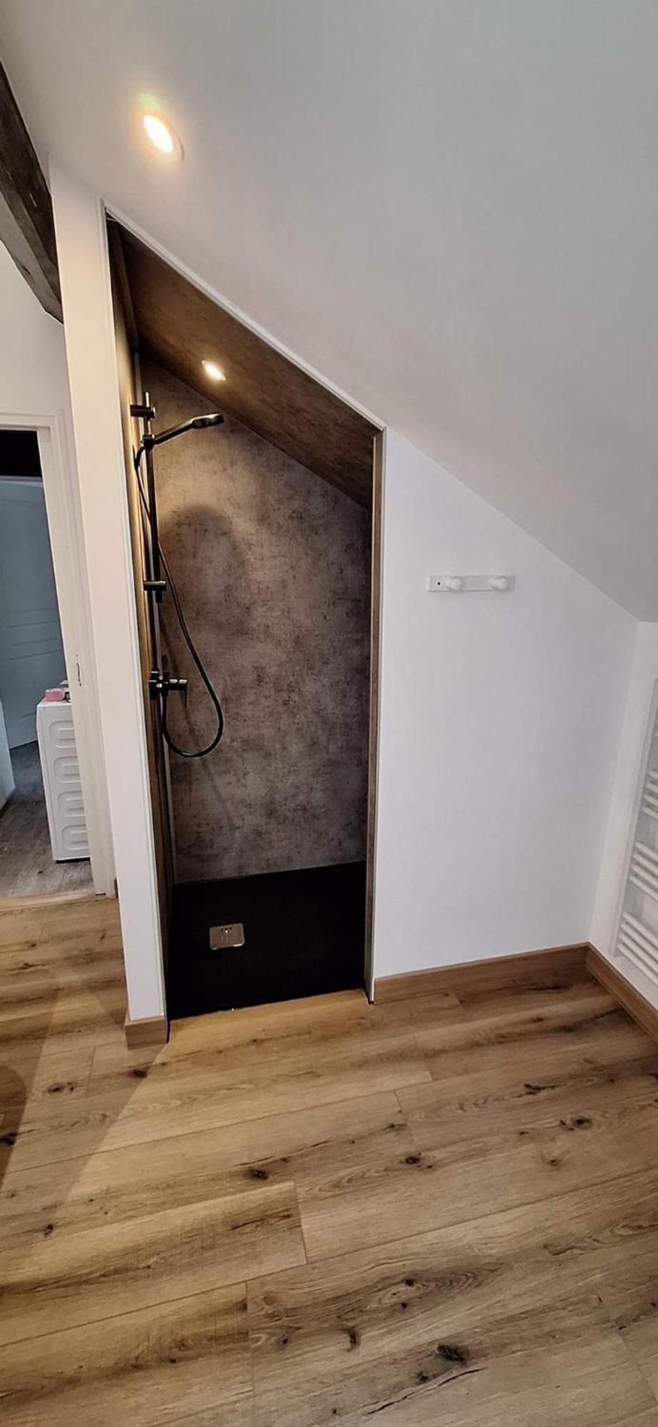 Jolie Maison Tuffeau Centre De Saumur Avec Local Velos Zewnętrze zdjęcie